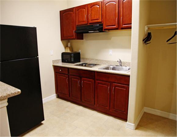 Palace Inn Copperfield Cypress Δωμάτιο φωτογραφία